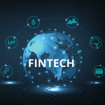 Global Fintech Application