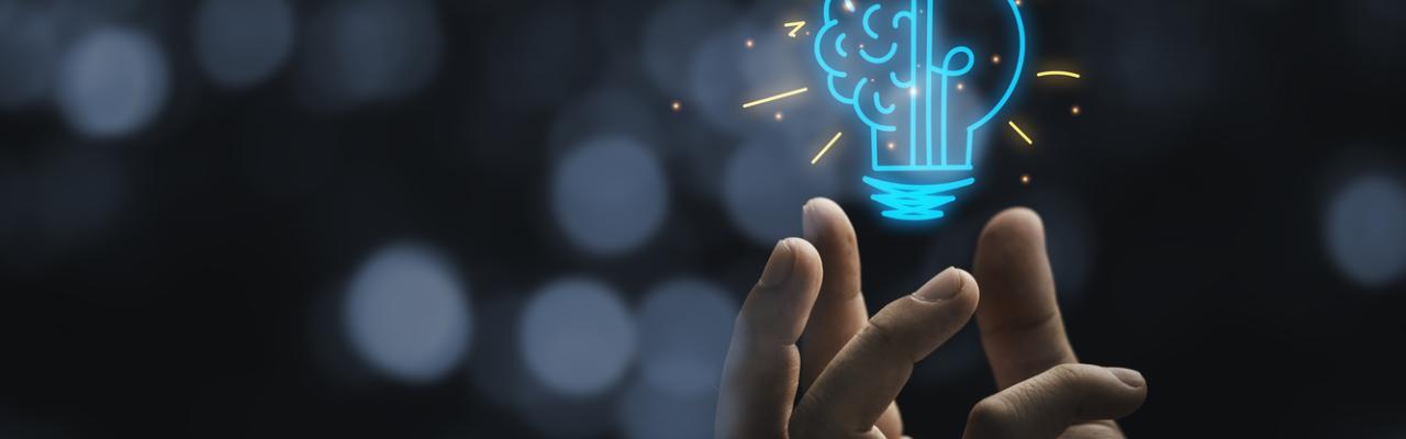 Research, Policy Advisory & Thought Leadership