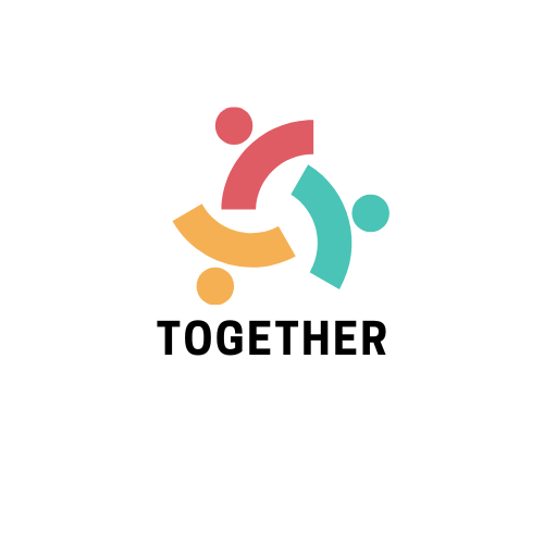 Building Global Leaders from Suriname