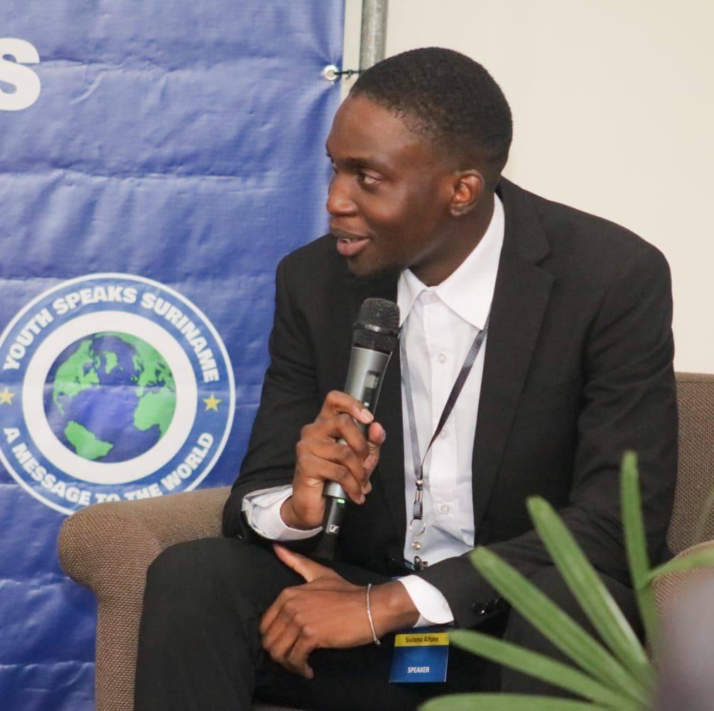 Creating Opportunities  For everyone
