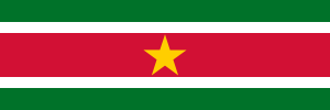 Suriname