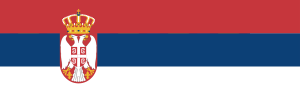 Serbia