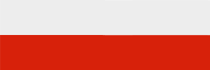 Poland