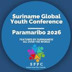 Suriname Global Youth Forum
