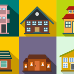 Global Housing Project