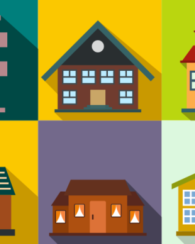 Global Housing Project